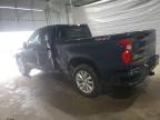 Candia, NH에서 판매 중인 2022 Chevrolet Silverado Ltd K1500 Custom - Side