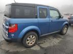 2008 Honda Element Ex en Venta en Exeter, RI - Mechanical