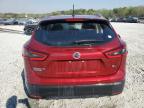 2021 Nissan Rogue Sport Sl for Sale in Ellenwood, GA - Front End