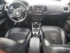 2018 Jeep Compass Latitude للبيع في Jacksonville، FL - Rear End
