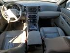 2005 Jeep Grand Cherokee Laredo de vânzare în Des Moines, IA - Rear End