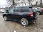 2014 Jeep Compass Latitude for Sale in Cicero, IN - Side