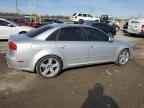 2006 Audi A4 S-Line 2.0T Turbo იყიდება Indianapolis-ში, IN - Front End