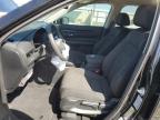 2025 Honda Cr-V Lx for Sale in Arcadia, FL - Front End