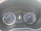 2014 Hyundai Azera Gls للبيع في Indianapolis، IN - Front End