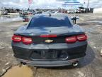 2019 Chevrolet Camaro Ls for Sale in Van Nuys, CA - Front End