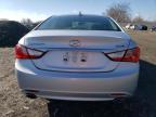 2011 Hyundai Sonata Se en Venta en Cicero, IN - Side