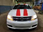 2014 Dodge Avenger Sxt for Sale in Woodhaven, MI - Vandalism