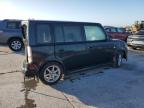2006 Toyota Scion Xb zu verkaufen in New Orleans, LA - Rear End