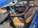 2021 Nissan Sentra Sv на продаже в Albuquerque, NM - Rear End