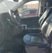 Columbus, OH에서 판매 중인 2016 Mercedes-Benz Metris  - Minor Dent/Scratches