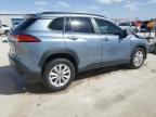 2023 Toyota Corolla Cross Le for Sale in Haslet, TX - Front End