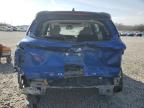 Memphis, TN에서 판매 중인 2022 Kia Sorento Sx - Rear End