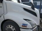 2020 Volvo Vn Semi Truck en Venta en Brighton, CO - Side