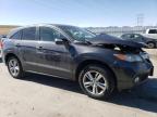 2013 Acura Rdx Technology for Sale in Littleton, CO - Front End