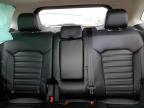 2024 Ford Edge Sel იყიდება Spartanburg-ში, SC - Front End