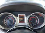 2017 Dodge Journey Se for Sale in North Las Vegas, NV - Front End