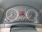 2009 Volkswagen Tiguan S for Sale in North Las Vegas, NV - Side