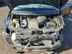 2013 FORD EDGE SEL   for sale at Copart ON - LONDON