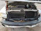 2003 Dodge Ram 1500 St продається в Rogersville, MO - Rollover
