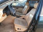 2000 Bmw 528 It Automatic zu verkaufen in San Martin, CA - Front End