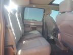 2017 Ford F250 Super Duty na sprzedaż w Hueytown, AL - Top/Roof
