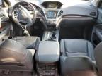 2016 Acura Mdx Technology zu verkaufen in Lebanon, TN - Normal Wear