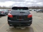 Louisville, KY에서 판매 중인 2014 Porsche Cayenne  - Front End