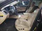 2015 Hyundai Genesis 3.8L for Sale in Elgin, IL - Front End