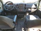 2021 Ram Promaster 1500 1500 Standard de vânzare în Martinez, CA - Side