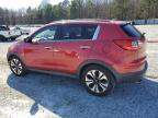 Gainesville, GA에서 판매 중인 2011 Kia Sportage Ex - Front End