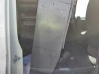 2013 Gmc Savana G2500 for Sale in Brighton, CO - Front End