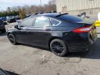 2016 Ford Fusion Se იყიდება Exeter-ში, RI - Rear End