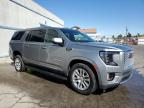2023 Gmc Yukon Xl Denali en Venta en North Las Vegas, NV - Mechanical