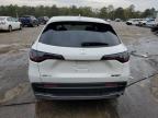2024 Honda Hr-V Sport for Sale in Eight Mile, AL - Front End