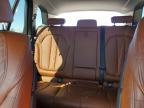 2021 Bmw X5 Sdrive 40I na sprzedaż w Harleyville, SC - Rear End