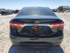 2013 Toyota Avalon Base for Sale in Houston, TX - Front End