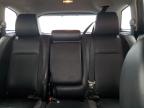 2013 Mazda Cx-9 Grand Touring for Sale in Fort Wayne, IN - Front End