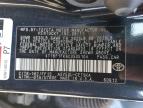 2012 Toyota Camry Base продається в Van Nuys, CA - Front End