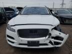 2020 Jaguar F-Pace Premium იყიდება Elgin-ში, IL - All Over