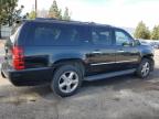 2010 Chevrolet Suburban C1500 Ltz продається в Rancho Cucamonga, CA - Front End