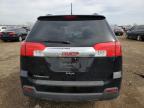 2013 Gmc Terrain Slt zu verkaufen in Elgin, IL - Front End