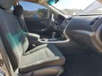 2015 Nissan Altima 2.5   na sprzedaż w Florence, MS - Front End