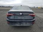 Airway Heights, WA에서 판매 중인 2019 Volkswagen Jetta S - Front End