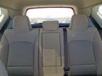 Grand Prairie, TX에서 판매 중인 2021 Kia Soul Ex - Front End