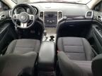 2012 Jeep Grand Cherokee Laredo en Venta en West Warren, MA - Mechanical