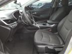 2017 Chevrolet Volt Lt for Sale in Graham, WA - Mechanical