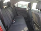 2013 Chevrolet Equinox Lt იყიდება Spartanburg-ში, SC - Rear End