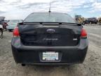 2011 Ford Focus Ses for Sale in Eugene, OR - Front End
