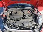 2019 Mini Cooper S for Sale in Wilmington, CA - Front End